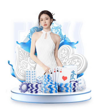 MILE米乐Home 10000平方园林景观设计