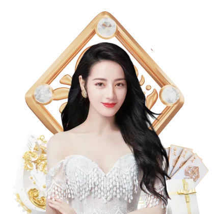 MILE米乐Home 10000平米园林景观设计