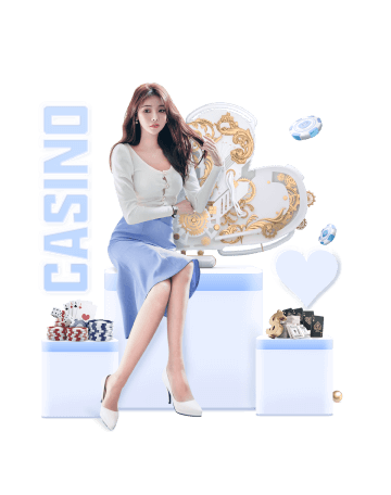 MILE米乐Home 1.8米宽阳台园林景观设计