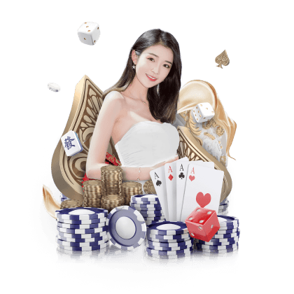 MILE米乐Home 10000平园林景观设计