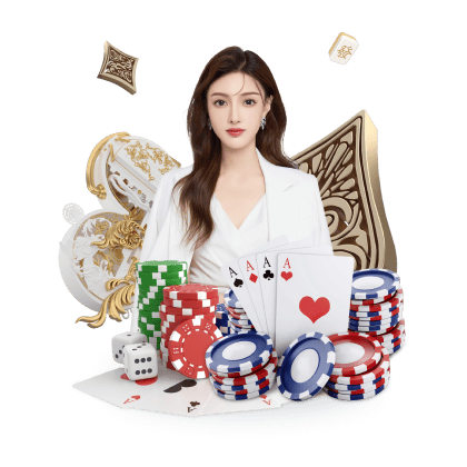 MILE米乐Home 1000方园林景观设计