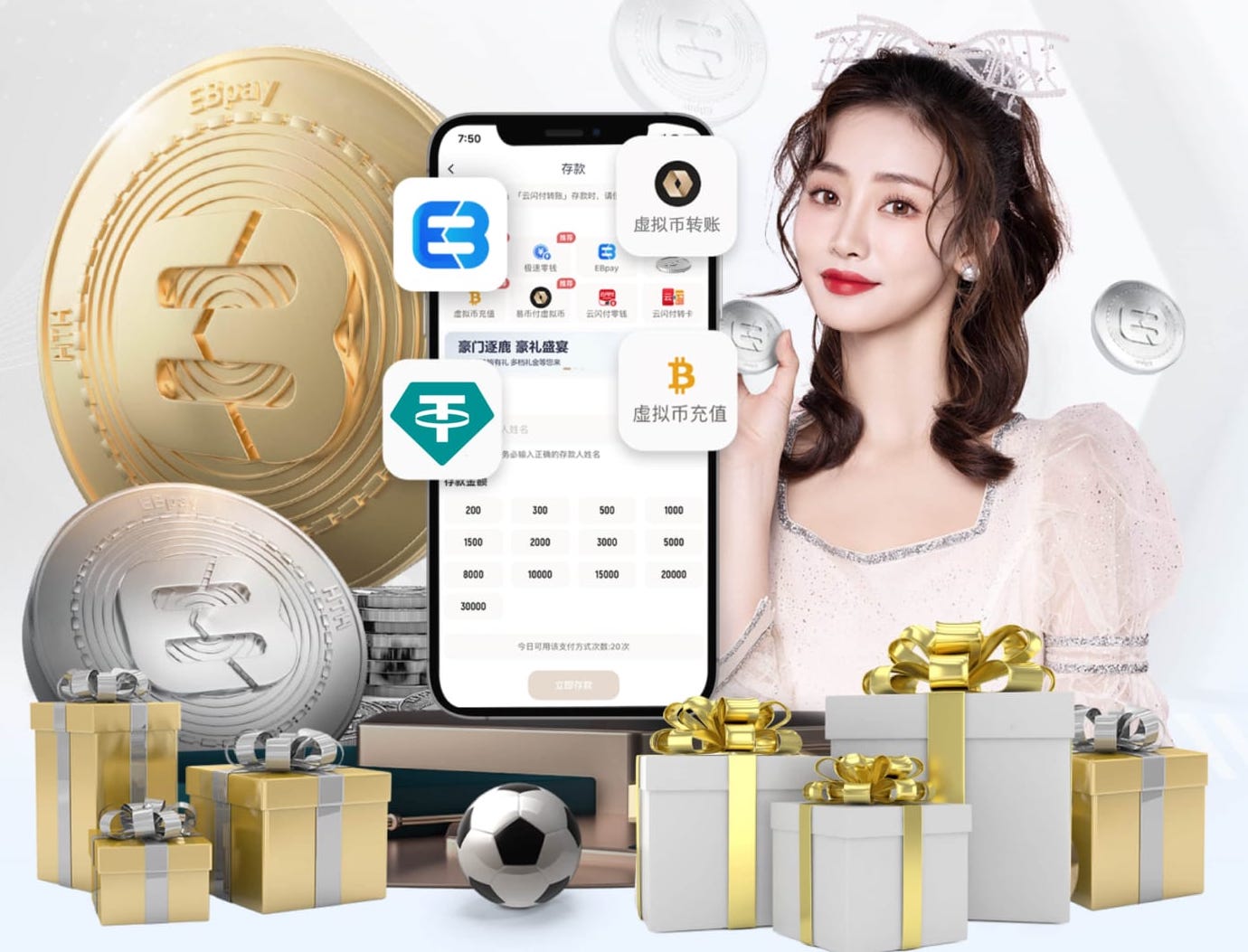 MILE米乐Home 1000平方米园林景观设计