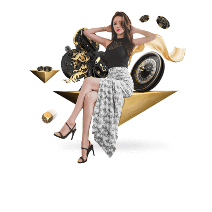 MILE米乐Home 1000平方现代园林景观设计