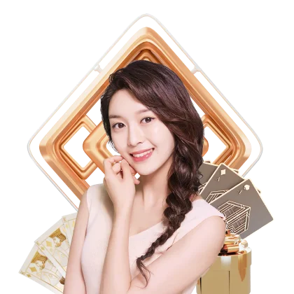 MILE米乐Home “园林管理乏力：探析公园绿化不足的原因”