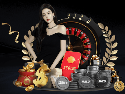 MILE米乐Home 0.5平方米园林景观设计