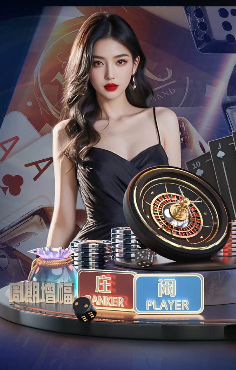 MILE米乐Home 10000平方园林景观设计