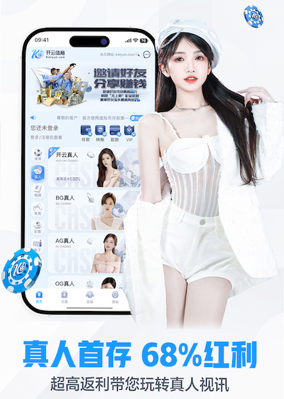 MILE米乐Home 1000方园林景观设计