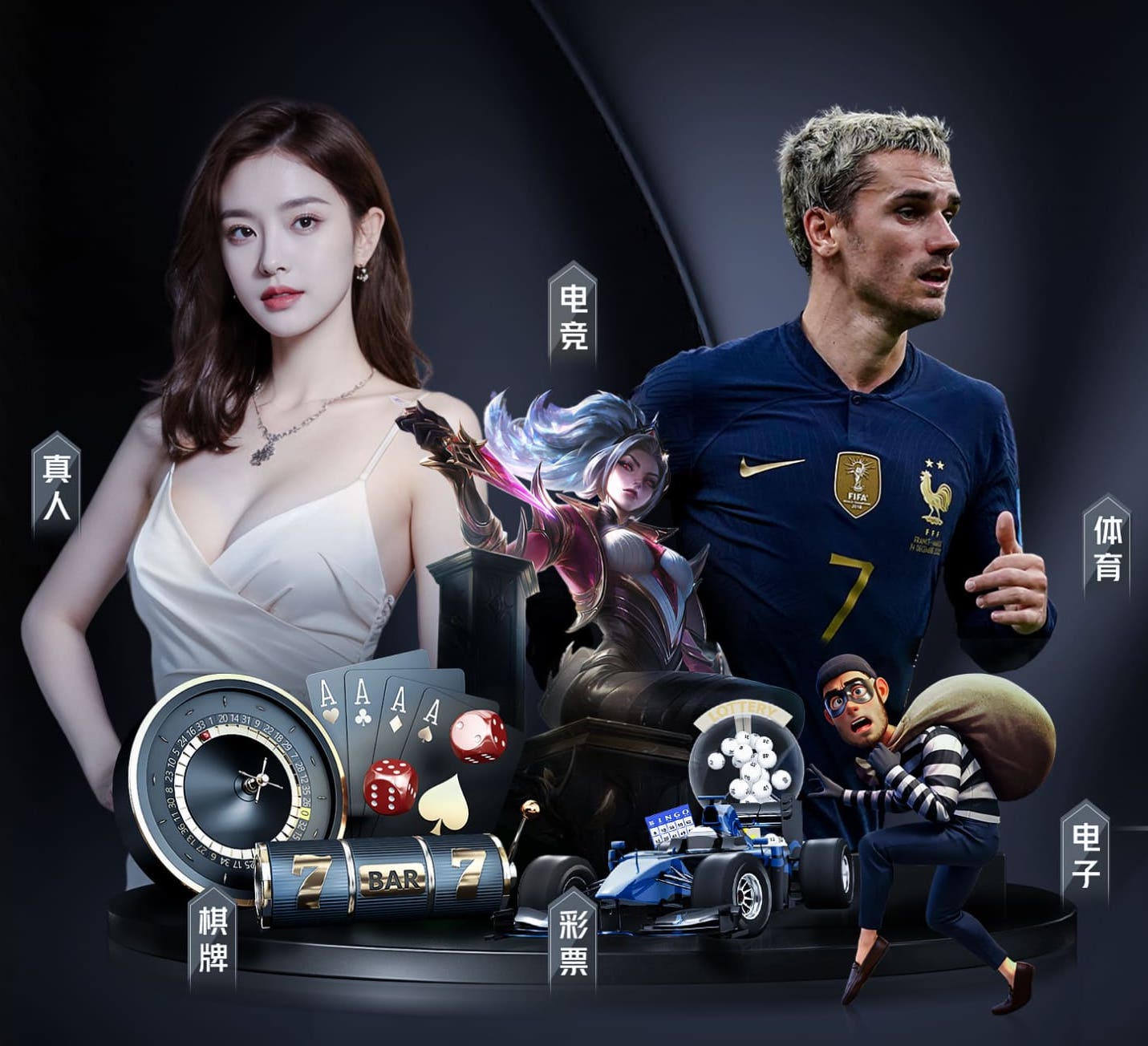 MILE米乐Home 02年园林景观设计费