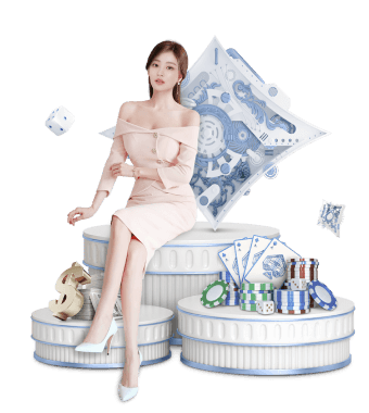 MILE米乐Home 1.2米园林景观设计