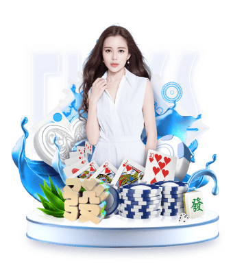 MILE米乐Home 市政园林绿化工程怎么接