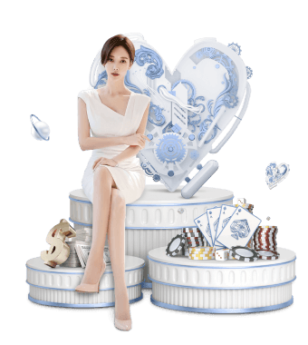 MILE米乐Home 三界104国道绿化工程