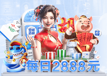 MILE米乐Home 赣州科创园林绿化工程