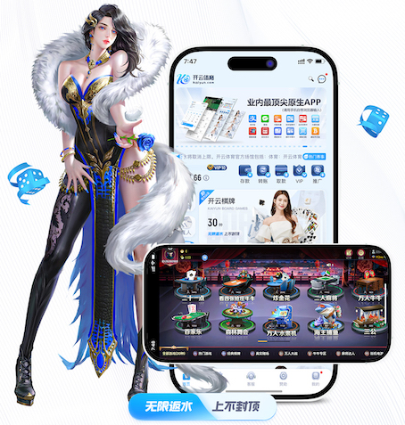 MILE米乐Home 瑞森园林绿化工程怎么样