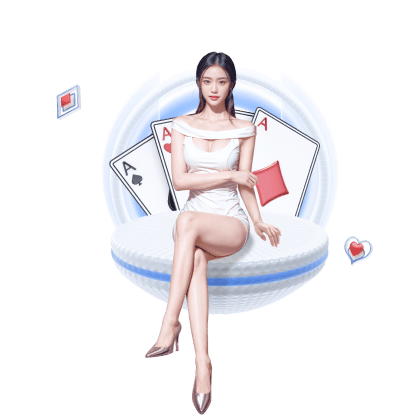 MILE米乐Home 别墅园林景观设计准则